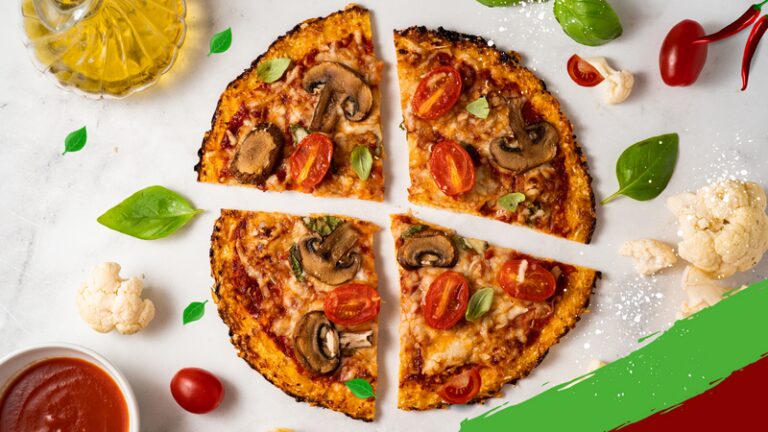 Pizza-crust-gluten-free